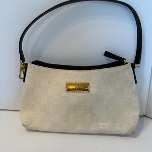 Vintage St. John Evening Bag